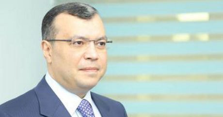 Министр: зарплаты в Азербайджане выросли в 7 раз