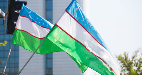 Узбекские чиновники засыпают на переговорах с инвесторами из-за переутомленности