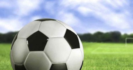 Федерация футбола Венгрии выплатит компенсацию азербайджанским болельщикам