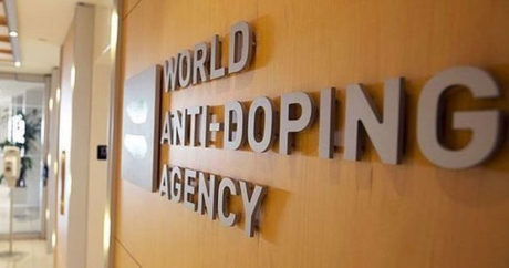 WADA подтвердило факт получение письма с объснениями от России