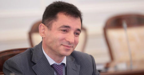 Посол: Баку и Кишинев станут городами-побратимами в следующем году
