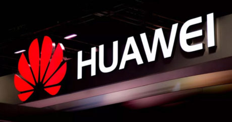 США отказались включить Huawei в сделку с Китаем