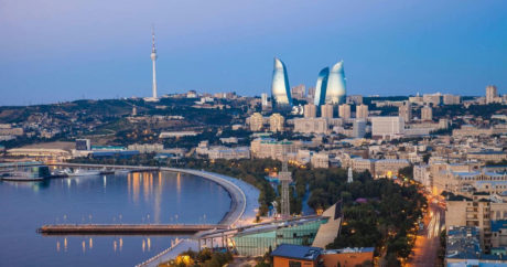 В Баку пройдет заседание Консультативного Совета по труду, занятости и соцзащите населения стран СНГ