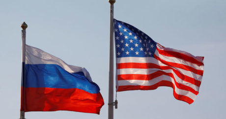 США не выдали визы 18 дипломатам из России на сессии ГА ООН