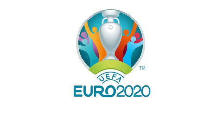ЕВРО-2020: Испания сыграет со Швецией, Италия с Лихтенштейном