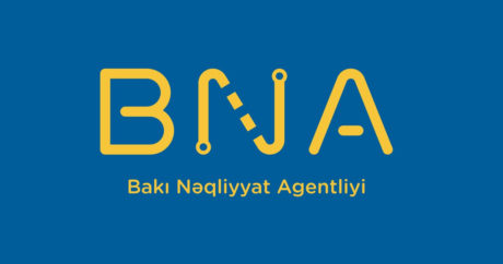 Насиминский муниципалитет подал в суд на Бакинское транспортное агентство