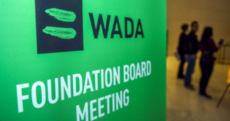 Международная федерация тхэквондо признана не соответствующей кодексу WADA