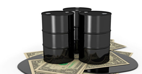 Fitch сохранило прогноз цены на нефть в 2019-2020 гг. без изменений