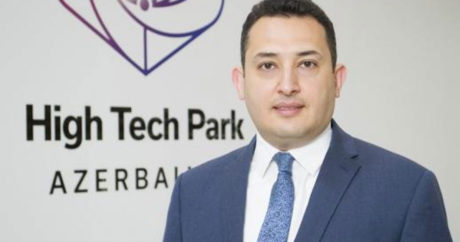 Азербайджан призвал иранские компании участвовать в своих стартапах