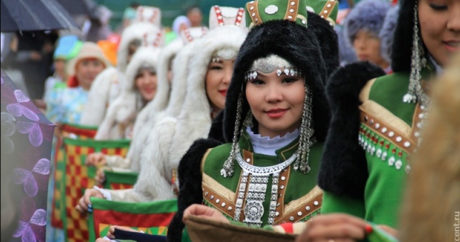 В Москве пройдет Фестиваль тюркской истории и культуры