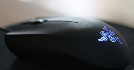 Razer представила Viper Ultimate — игровую мышь будущего