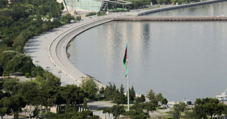 Саммит Движения неприсоединения откроется сегодня в Баку