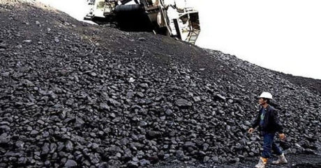 Казахстан и Россия договорились об объемах поставки угля в Украину после переговоров Назарбаевой и Медведева