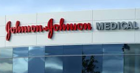 Johnson & Johnson выплатит более $20 млн двум округам штата Огайо