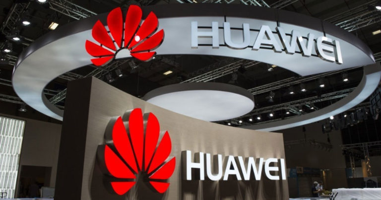 Huawei приобрела долю в британской компании Oxford Sciences Innovation