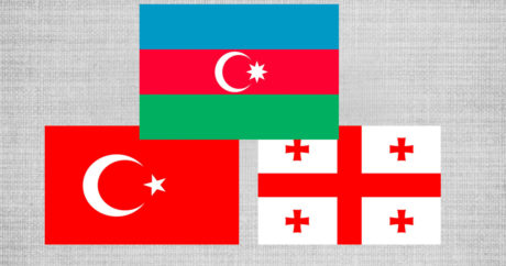 Встреча глав МИД Азербайджана, Турции и Грузии отложена
