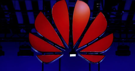 Германия не будет блокировать Huawei выход на немецкий рынок 5G