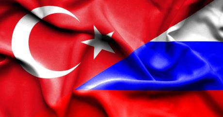 В Кремле оценили возможность военного конфликта России и Турции