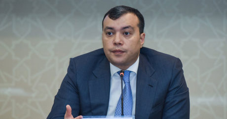 Министр: «В Азербайджане в следующем году вновь увеличат пенсии»