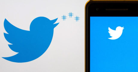 Twitter работает над новой политикой с целью противодействия сфабрикованным новостям