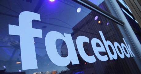 Турецкие власти оштрафовали Facebook на 282 тысячи долларов