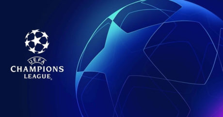Лига чемпионов: «Галатасарай» принимает «Реал», «Ювентус» — «Локомотив», «Шахтер» — «Динамо»