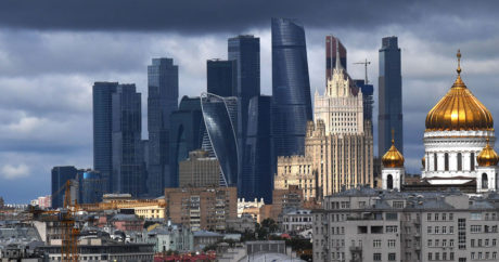 Мошенники присвоили 15 квартир в Москве по поддельным завещаниям