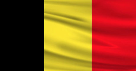 Премьером Бельгии впервые стала женщина