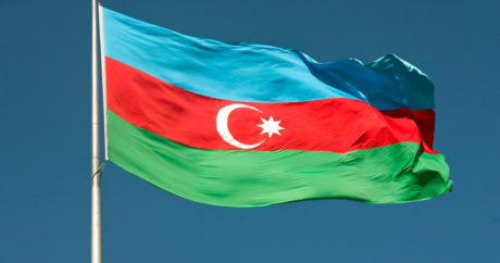 Азербайджан примет участие в заседании Бюро ПА Евронест в Киеве