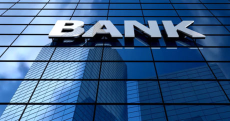 Внешние обязательства азербайджанских банков сократились