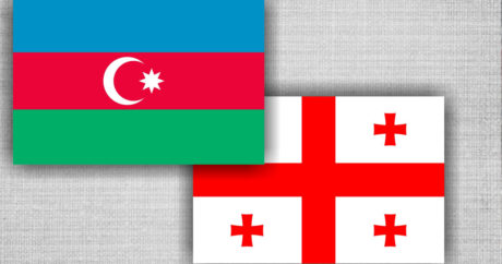 Грузино-азербайджанская межправкомиссия проведет заседание после десятилетнего перерыва