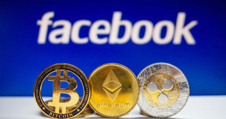 Банки могут отказаться от сотрудничества с Facebook из-за криптовалюты Libra
