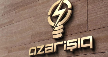 «Азеришыг» принимает предупредительные меры в связи с сильным ветром в северном регионе
