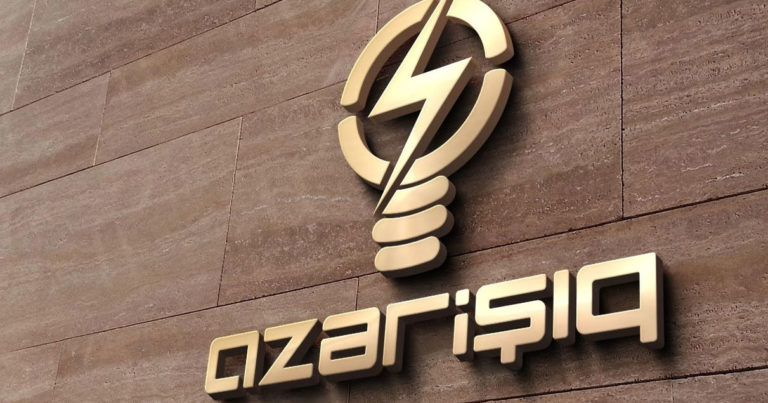 «Азеришыг» принимает предупредительные меры в связи с сильным ветром в северном регионе