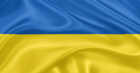 Глава Нацполиции Украины поддержал легализацию проституции