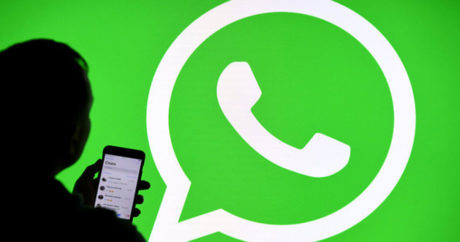 WhatsApp исправил ошибку, позволяющую взламывать переписку