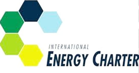 В Баку пройдет встреча министров стран Международной энергетической хартии