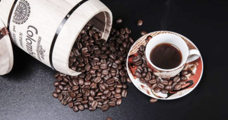 Вы знали о вреде употребления кофе по утрам?