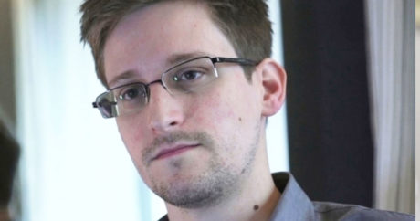 Сноуден: «США будут вмешиваться в российские выборы»