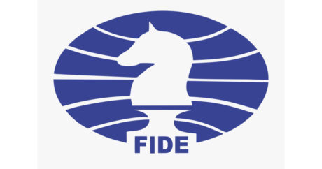 Азербайджанские шахматисты продвинулись в рейтинге ФИДЕ