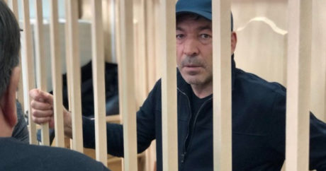 Бывший премьер Дагестана получил 6,5 лет