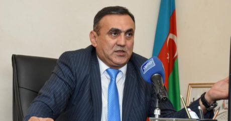 Шакир Агаев: «Многие азербайджаноязычные читатели не хотят культурной газеты; или вы должны лгать, или ругань, или шантаж…»