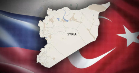 Наглое поведение Асада и возможное столкновение Турции с Россией — мнение