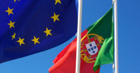 Португалия вторая страна в Евросоюзе с самыми низкими ценами на связь