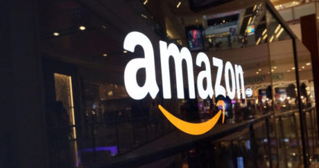 Amazon намерена в суде оспорить передачу Microsoft контракта на $10 млрд