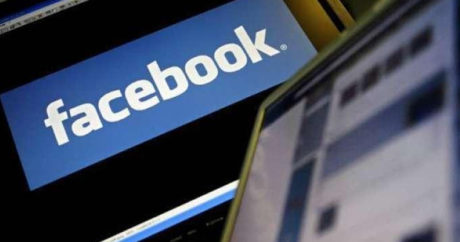 Пользователи по всему миру сообщают о сбое в работе Facebook Messenger