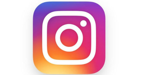 Instagram тестирует новую программу, позволяющую скрывать лайки