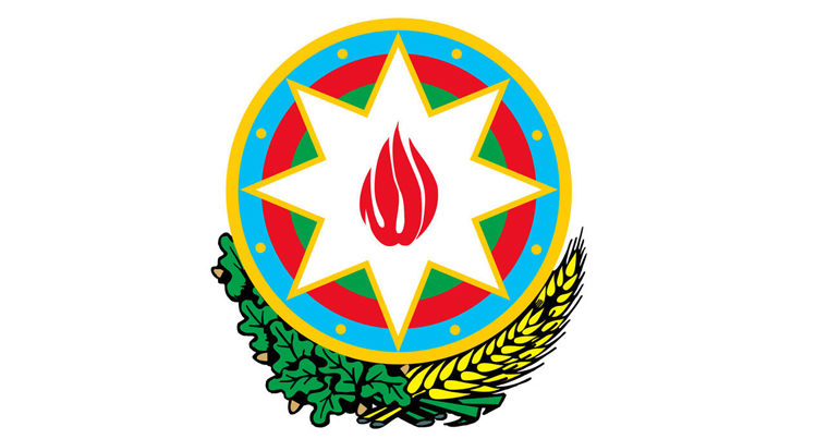 Кабмин утвердил новые правила в связи с Государственным гербом