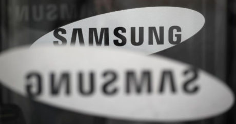 Samsung может уступить Intel лидерство на рынке полупроводников