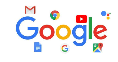Google ужесточила правила размещения политической рекламы